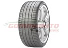 COP. 225/45R19 96Y XL PZERO * PZ4